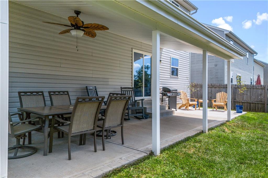 1120 Shannon Property Photo 15