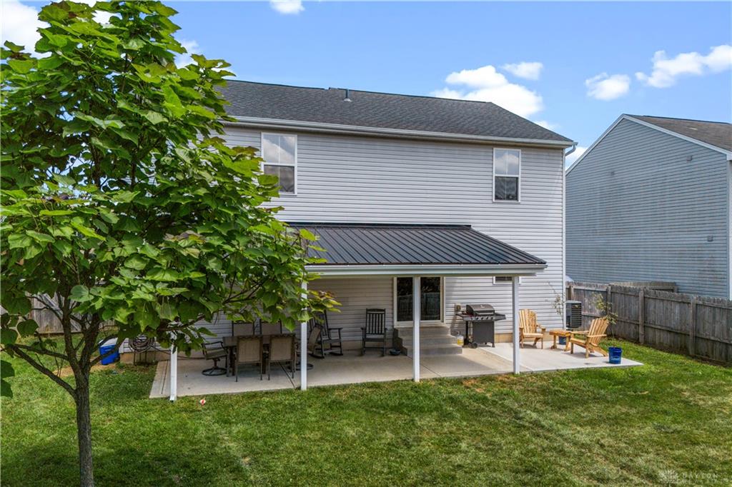 1120 Shannon Property Photo 20