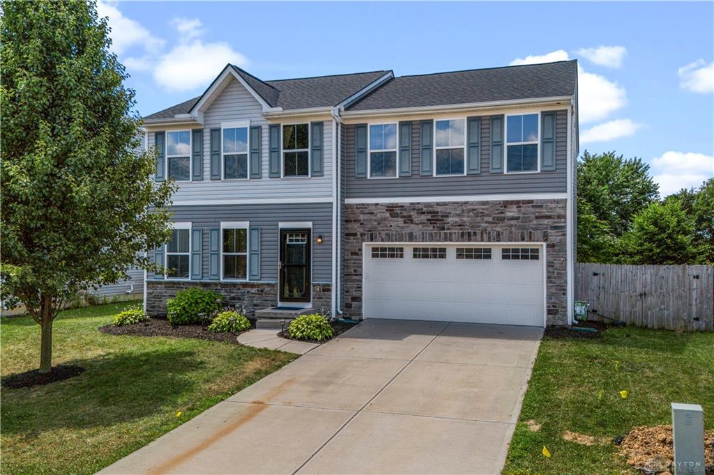 1120 Shannon Property Photo 21