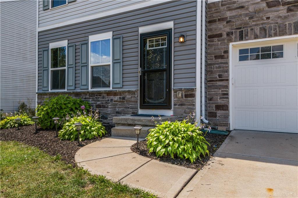 1120 Shannon Property Photo 22