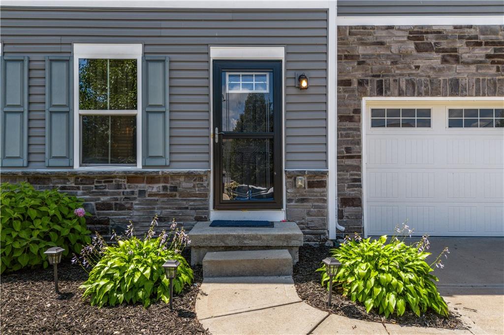 1120 Shannon Property Photo 23