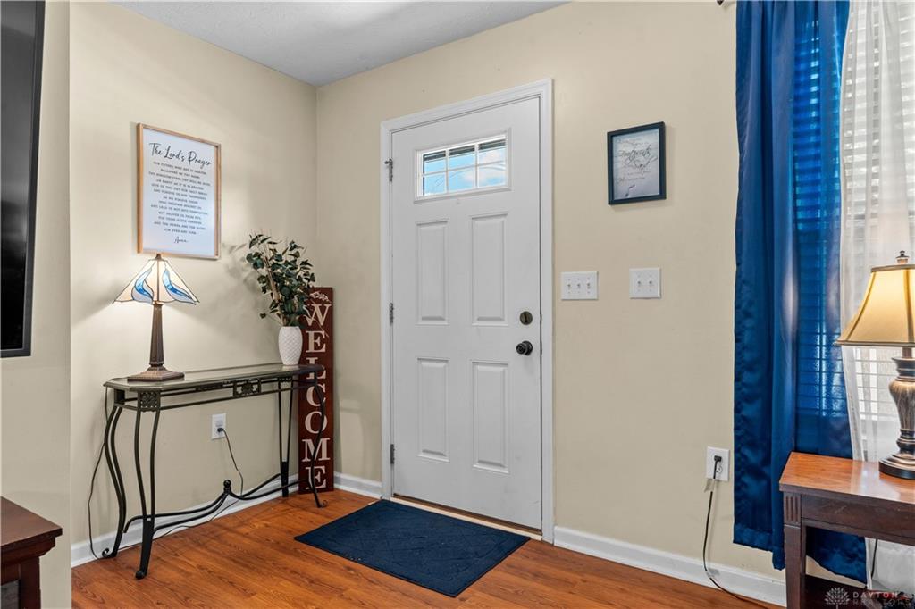 1120 Shannon Property Photo 24