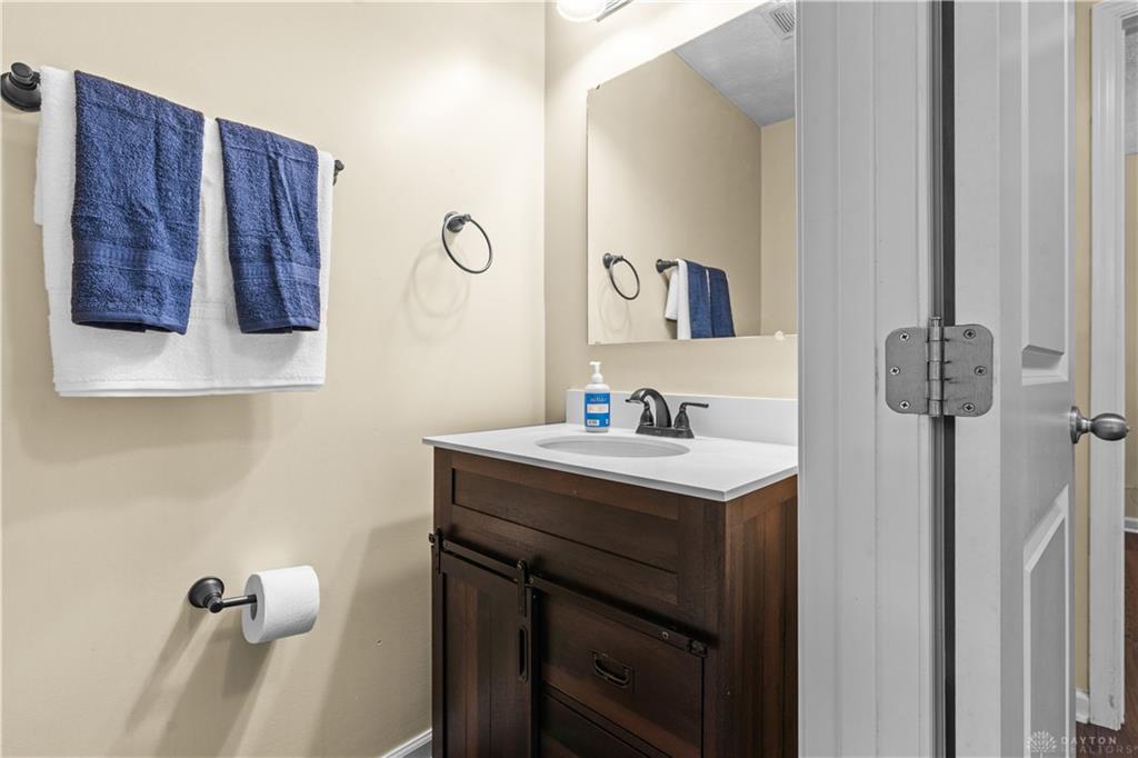 1120 Shannon Property Photo 25