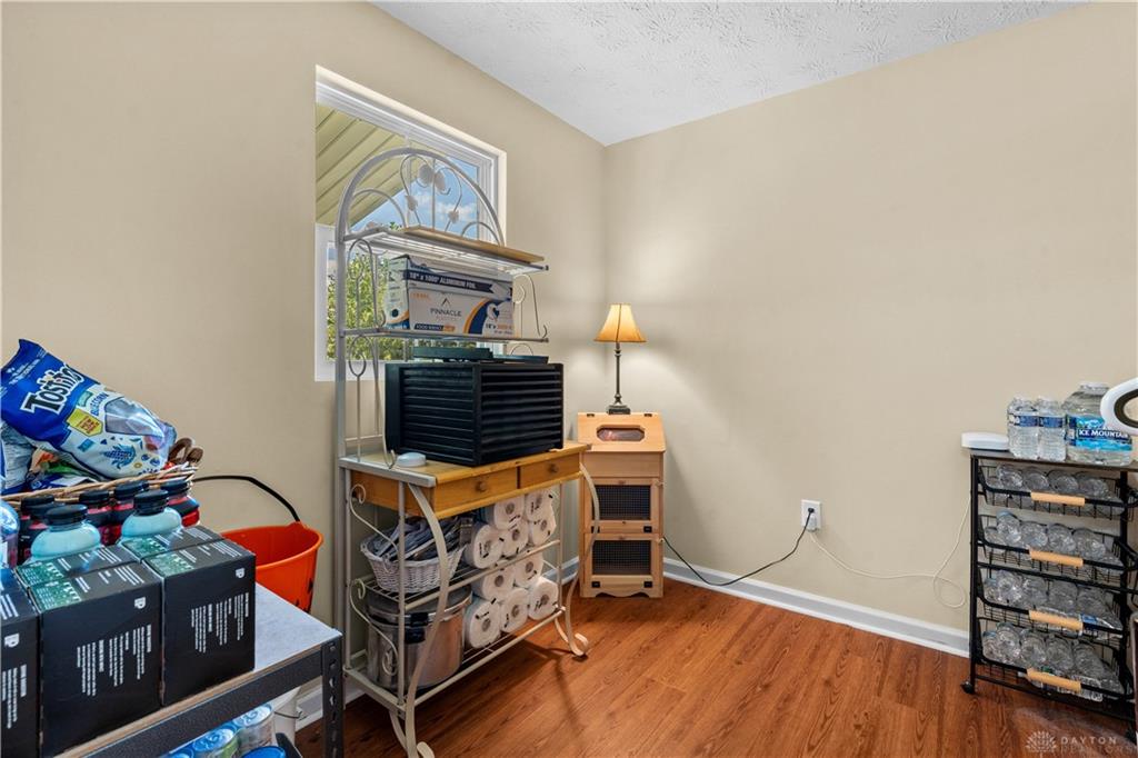1120 Shannon Property Photo 26