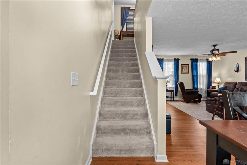 1120 Shannon Property Photo 28