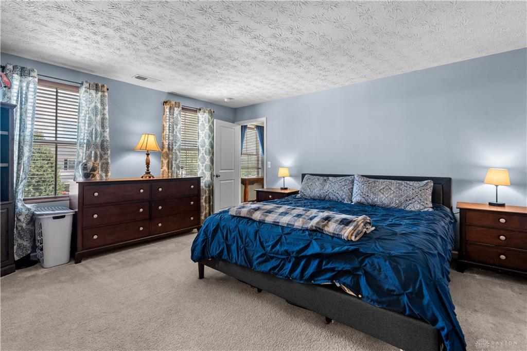 1120 Shannon Property Photo 29