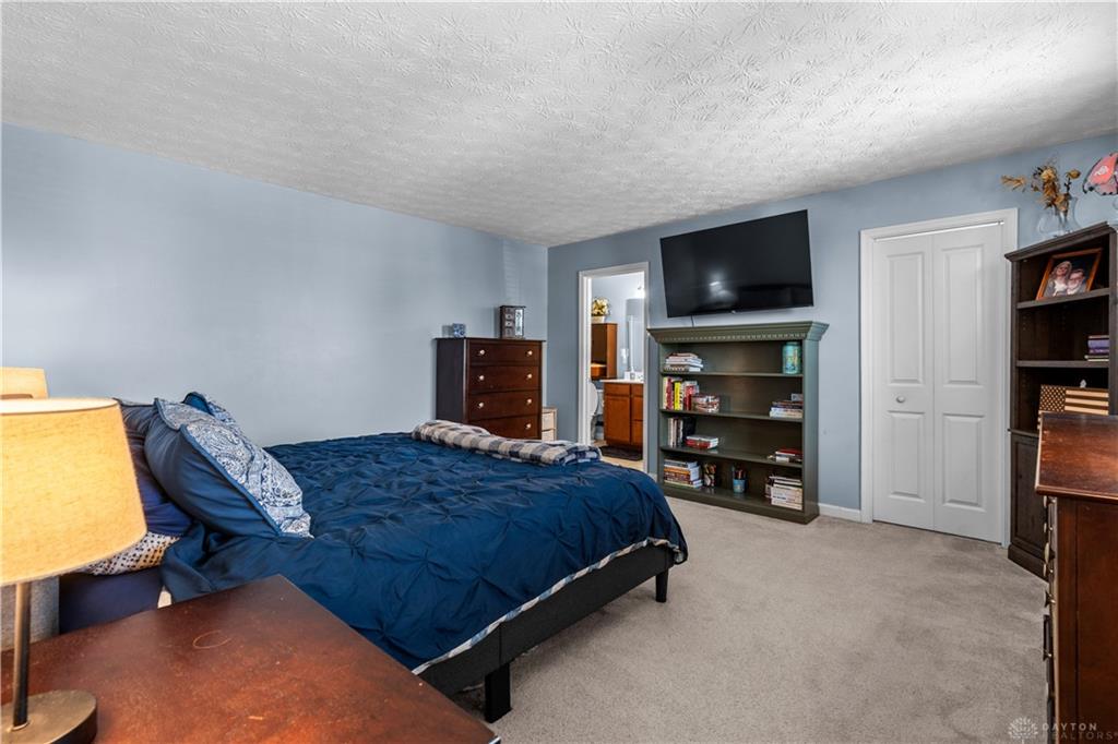 1120 Shannon Property Photo 30