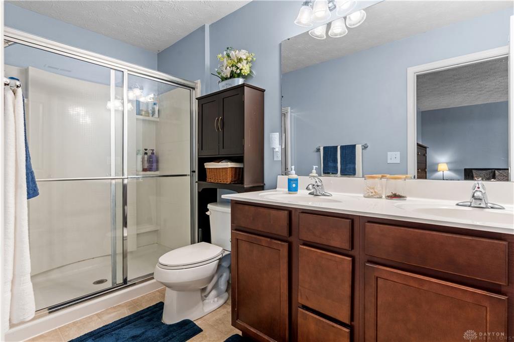 1120 Shannon Property Photo 31
