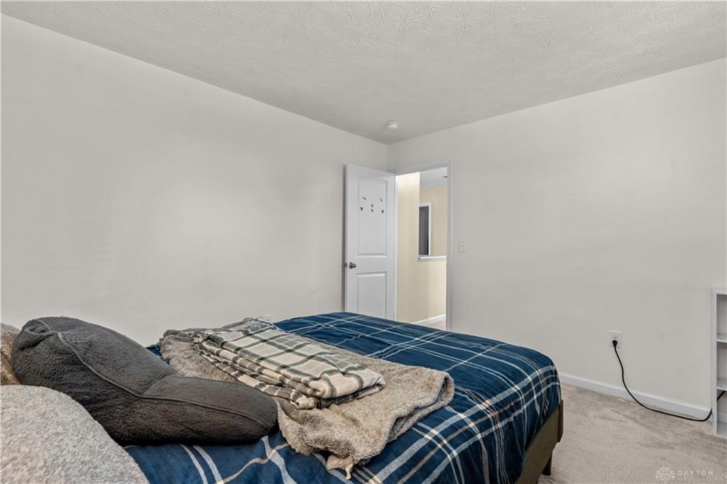1120 Shannon Property Photo 33