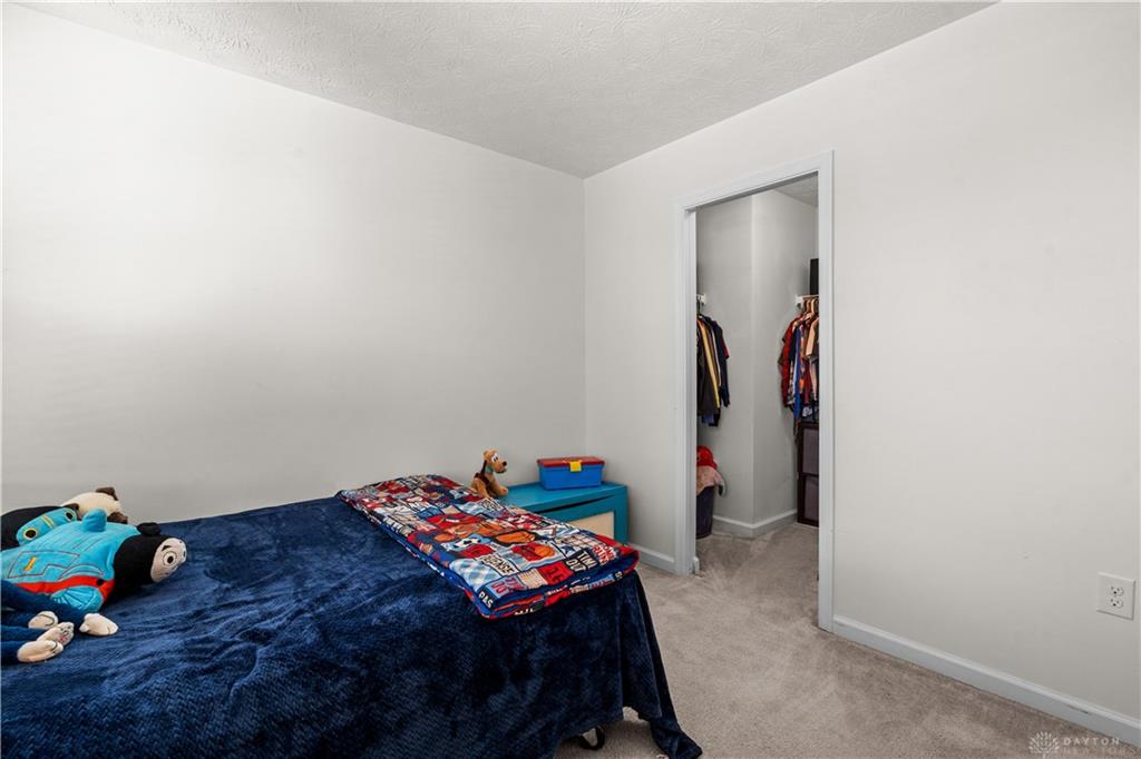 1120 Shannon Property Photo 35