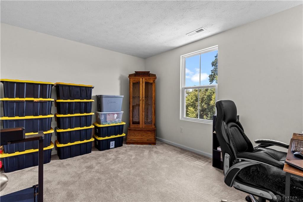 1120 Shannon Property Photo 36