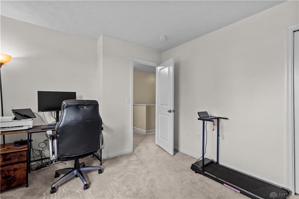 1120 Shannon Property Photo 37
