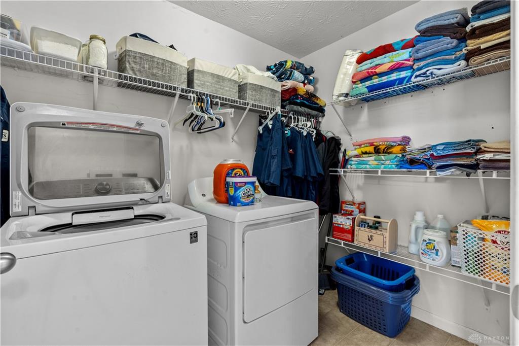 1120 Shannon Property Photo 39