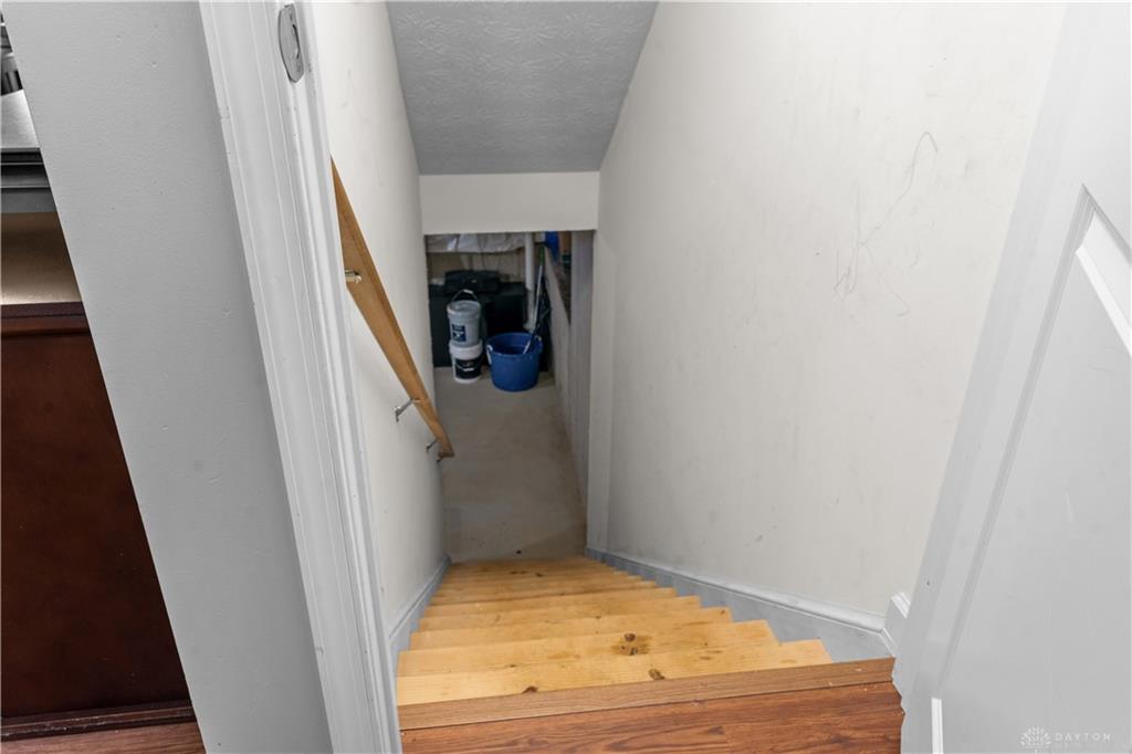 1120 Shannon Property Photo 40