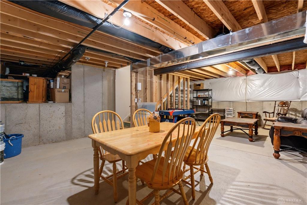 1120 Shannon Property Photo 41