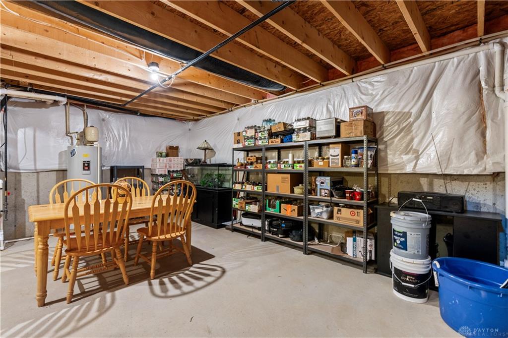 1120 Shannon Property Photo 42