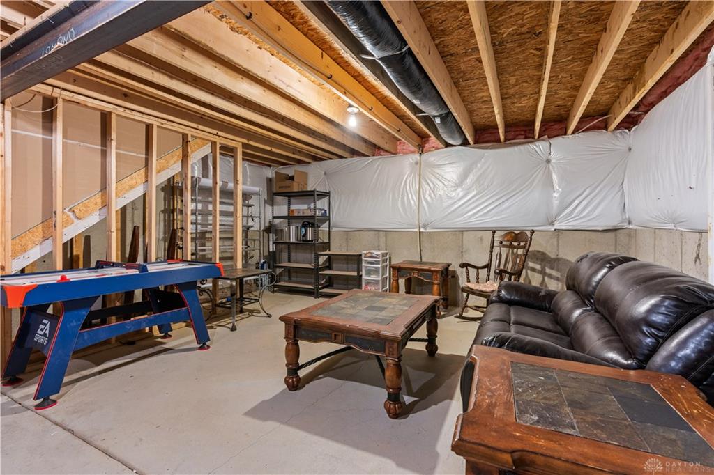 1120 Shannon Property Photo 43