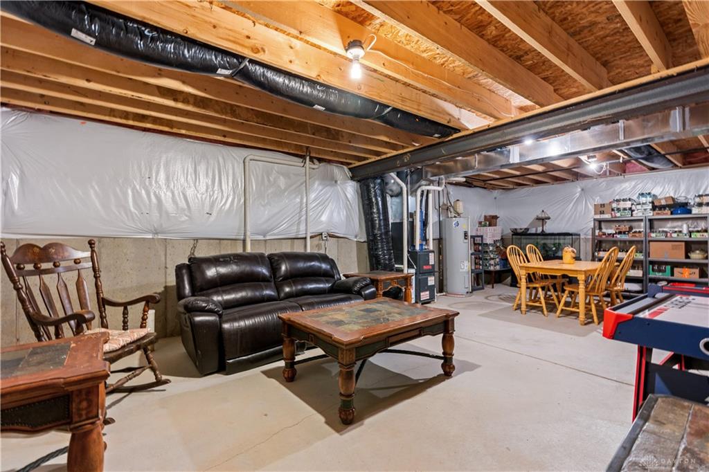 1120 Shannon Property Photo 44