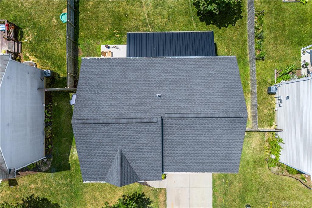 1120 Shannon Property Photo 46