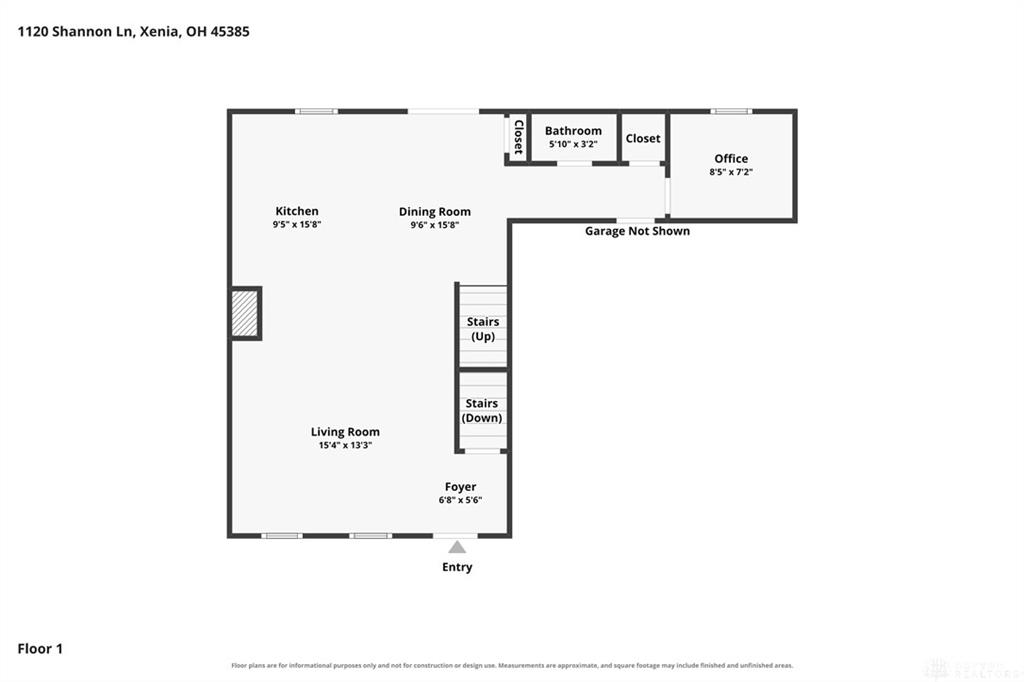 1120 Shannon Property Photo 47