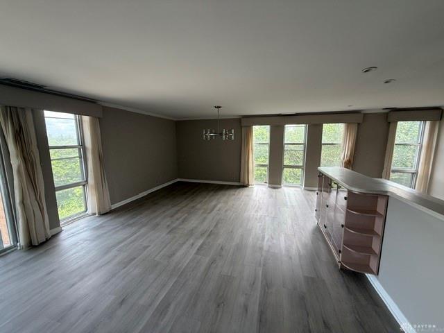 2230 S Patterson 38 Property Photo 3