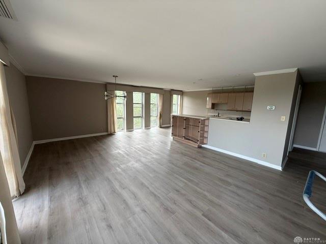 2230 S Patterson 38 Property Photo 4
