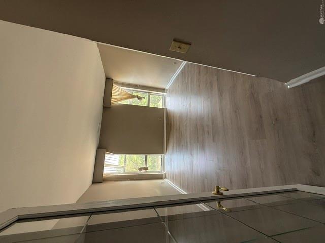 2230 S Patterson 38 Property Photo 6