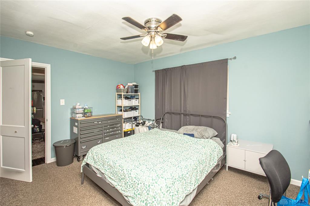 563 East Property Photo 9