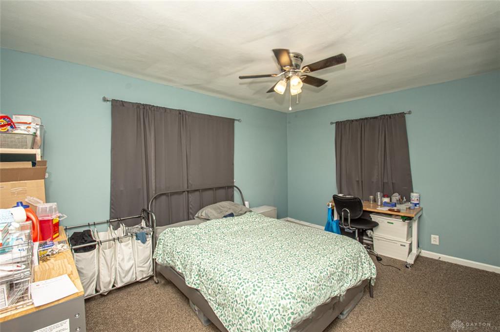 563 East Property Photo 10