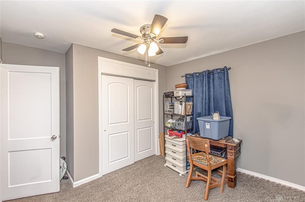 563 East Property Photo 14
