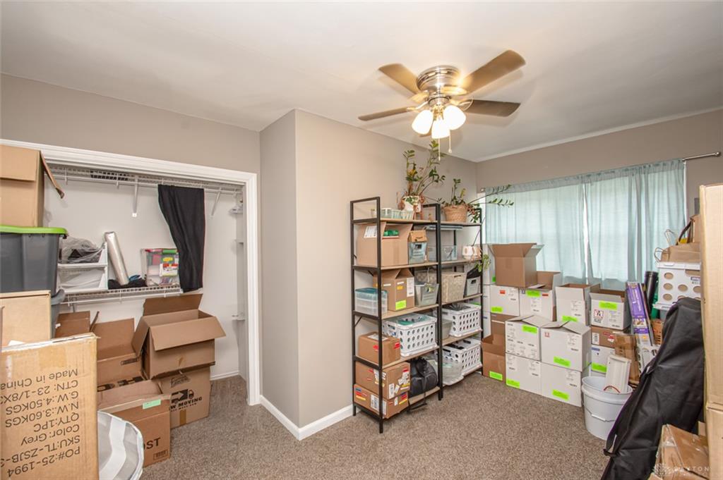 563 East Property Photo 15