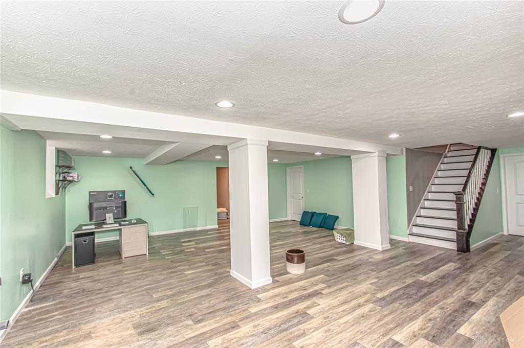 563 East Property Photo 18