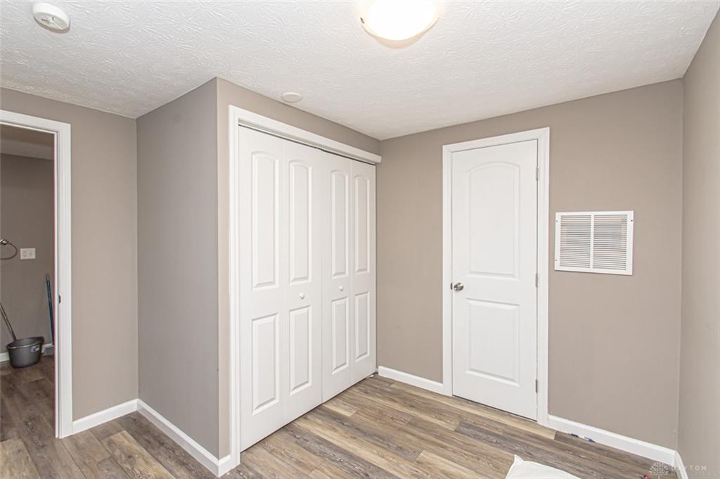 563 East Property Photo 19