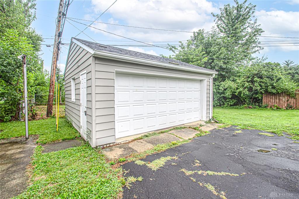 563 East Property Photo 25