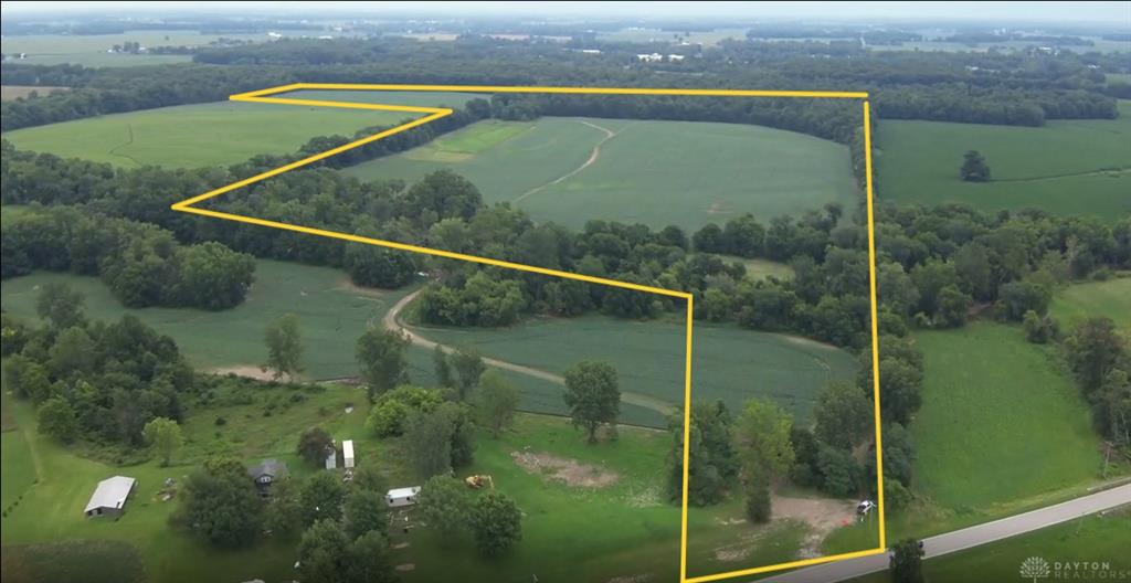 0 Raymond Property Photo 1