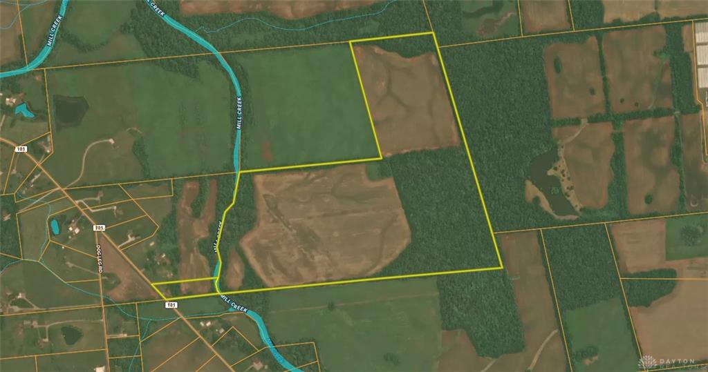 0 Raymond Property Photo 2
