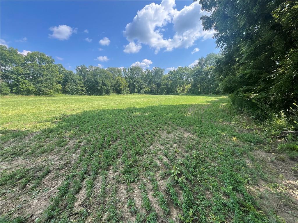 0 Raymond Property Photo 14