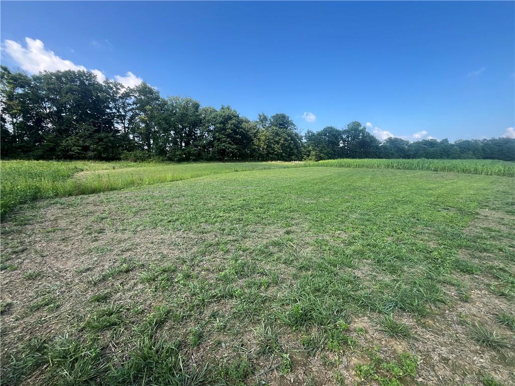 0 Raymond Property Photo 16