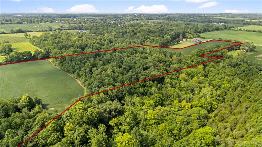 0 Gratis Jacksonburg Rd Property Photo 11