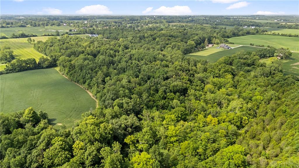 0 Gratis Jacksonburg Rd Property Photo 12