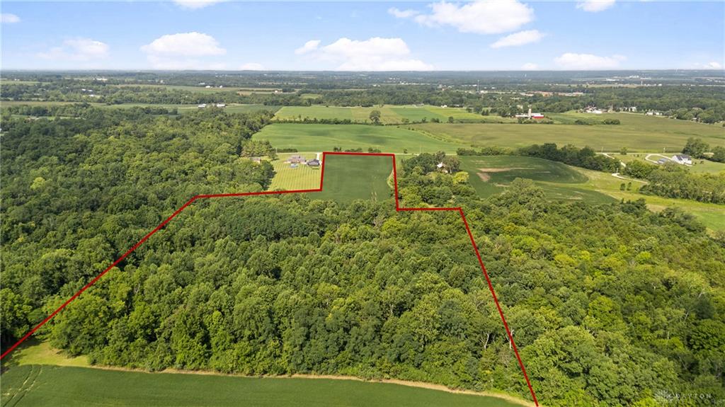 0 Gratis Jacksonburg Rd Property Photo 15