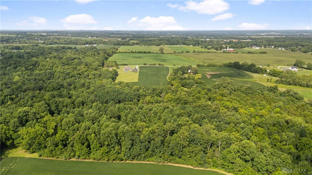 0 Gratis Jacksonburg Rd Property Photo 16