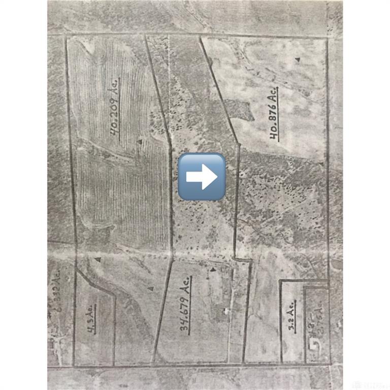 0 Gratis Jacksonburg Rd Property Photo 17