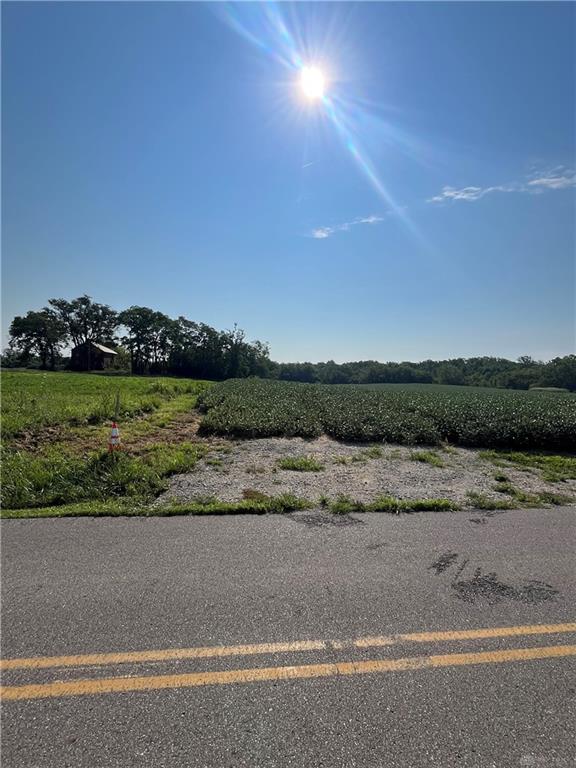 0 Gratis Jacksonburg Rd Property Photo 18