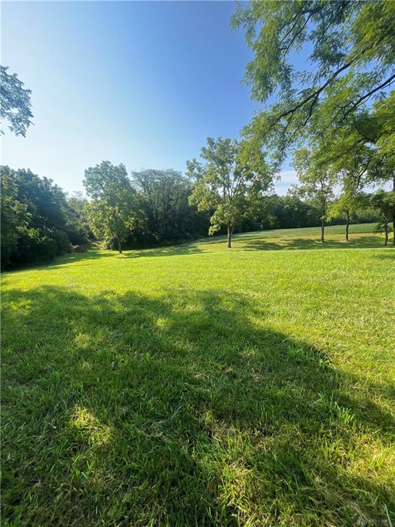 0 Gratis Jacksonburg Rd Property Photo 20