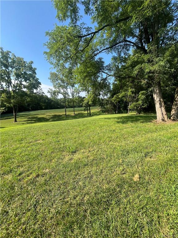 0 Gratis Jacksonburg Rd Property Photo 21