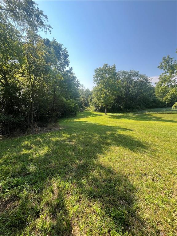 0 Gratis Jacksonburg Rd Property Photo 22