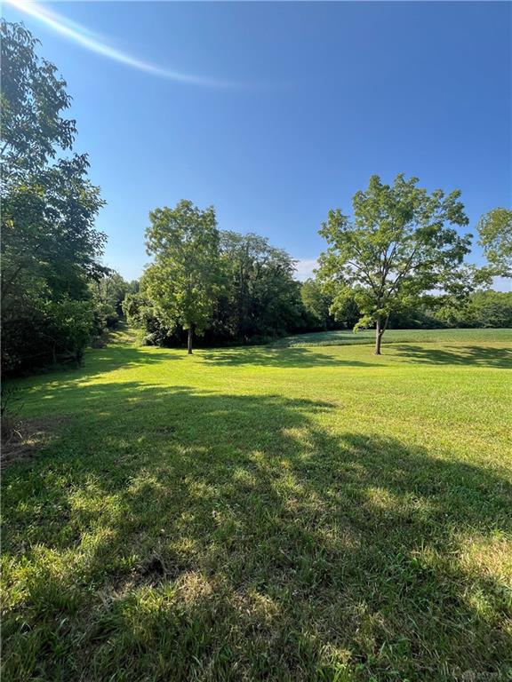 0 Gratis Jacksonburg Rd Property Photo 23