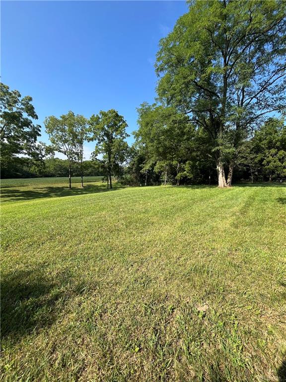 0 Gratis Jacksonburg Rd Property Photo 24
