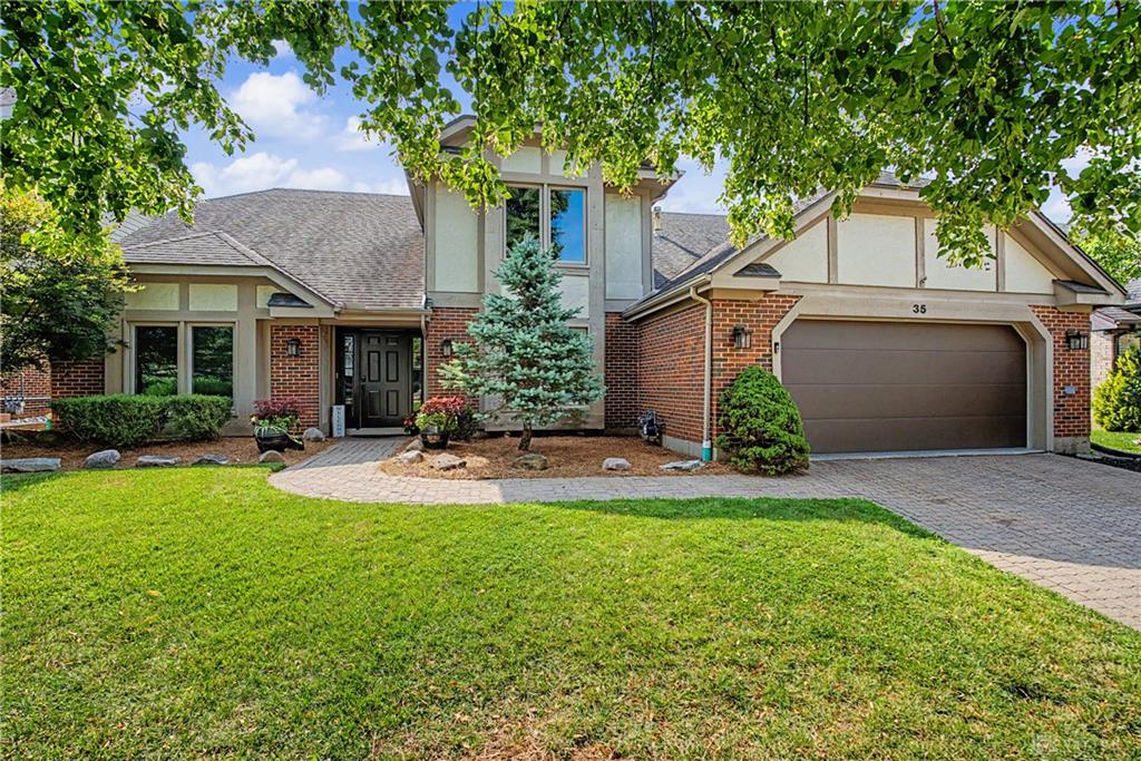 35 Pinehurst Property Photo 1